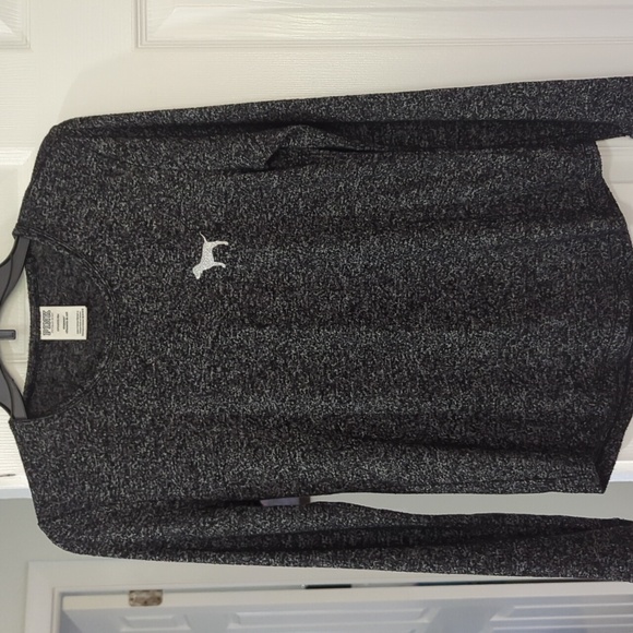 5 PCS BUNDLE ALL EXCELLENT CONDITION - SMALL - Picture 2 of 9